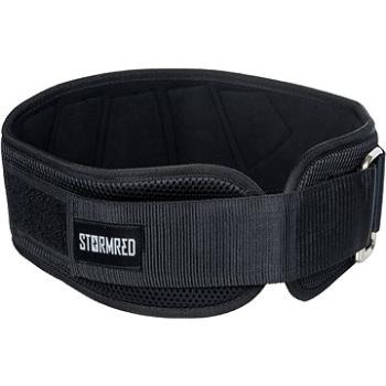 Stormred Fitness opasek XL (8595691071528)