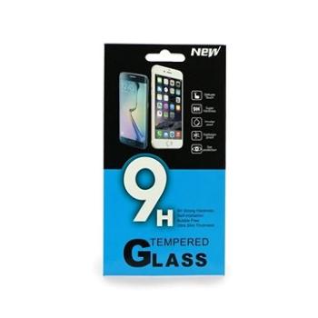 TopGlass iPhone 6 / 6s 8842 (Sun-8842)