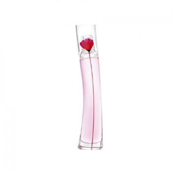 Kenzo Flower By Kenzo Poppy Bouquet parfémová voda 30 ml