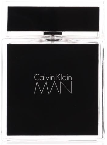 Eau de Toilette CALVIN KLEIN Man EdT 50 ml
