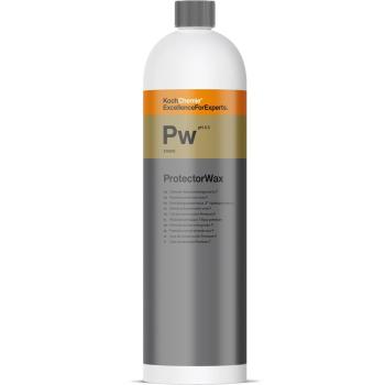 Koch Chemie Vosk s nano konzervací Koch Protector Wax 1 l EG4319001