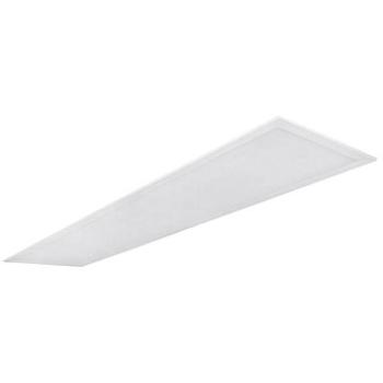 LED Panel CHRIS LED/40W/230V (122519)