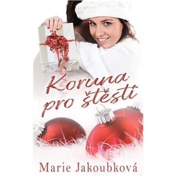 Koruna pro štěstí (999-00-036-5875-3)