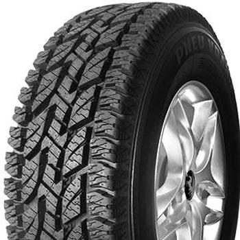 Vraník Ecotramp-protektor 195/80 R15 103 Q (PF001)