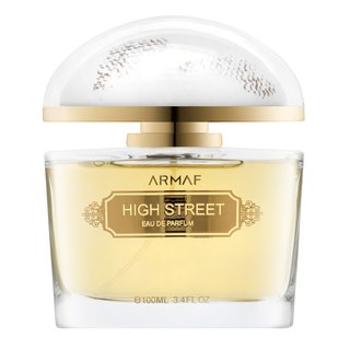 Armaf High Street parfémovaná voda pre ženy 100 ml