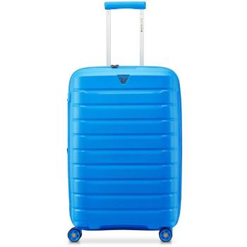 RONCATO B-FLYING M Bőrönd, világoskék, méret