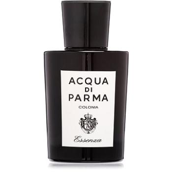 ACQUA DI PARMA Colonia Essensa EdC 100 ml (8028713220029)