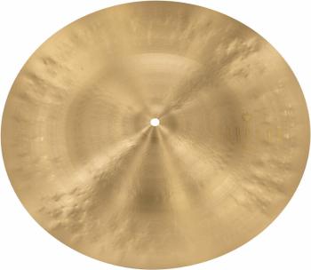 Sabian NP1916N Paragon 19" China činel