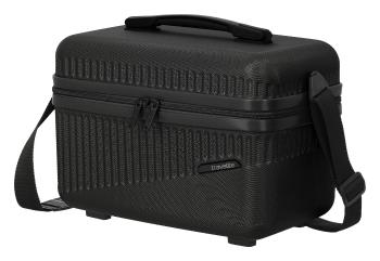 Travelite Bali Beautycase Black