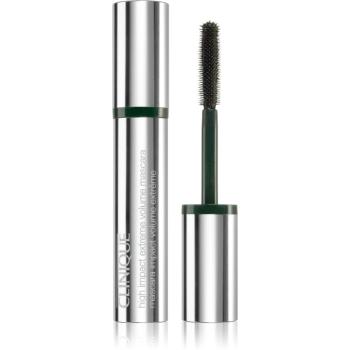 Clinique High Impact™ Extreme Volume Mascara řasenka pro objem odstín 01 Extreme Black 10 ml