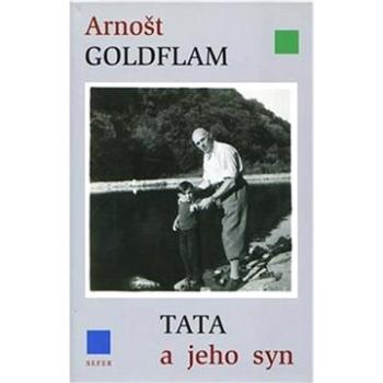 Tata a jeho syn (978-80-85924-82-4)