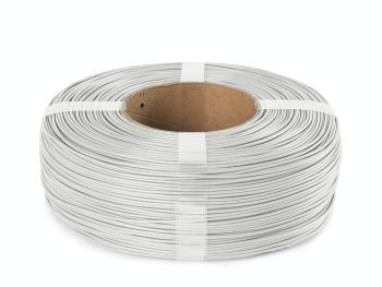 Filament "The Filament" ReFill PLA 1.75mm CLOUD GREY 1kg