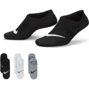 Nike Everyday Plus Lightweight L