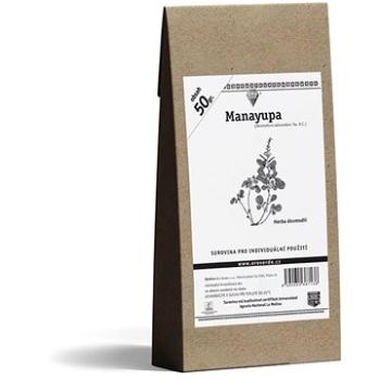 Oro Verde Manayupa 500 g (M0012)