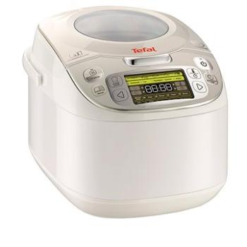 Tefal RK812110 Fuzzy Spherical Pot Advanced 45v1 (RK812110)