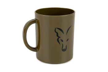 Fox Hrnek Voyager  Mug