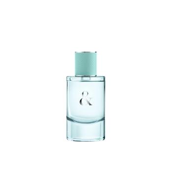 Tiffany & Co. Love parfémová voda 50 ml