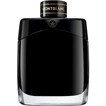 MONTBLANC Legend EdP 100 ml (3386460118125)