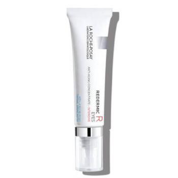 La Roche Posay Koncentrovaná oční péče proti vráskám Redermic Retinol Eyes (Correcteur Anti-Age) 15 ml