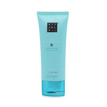 RITUALS The Ritual of Karma Hand Lotion 70 ml (8719134051506)