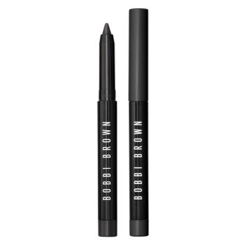 Bobbi Brown Dlouhotrvající krémová tužka na oči (Long-Wear Cream Liner Stick) 1,1 g Panther Matte