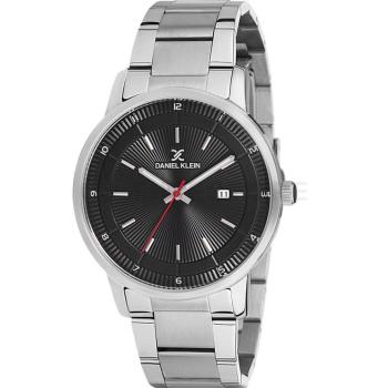 Daniel Klein DK12114-1