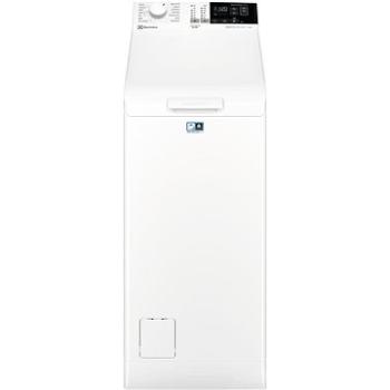 ELECTROLUX PerfectCare 600 EW6TN4261 (EW6TN4261)