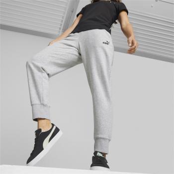 Puma ESS Sweatpants TR cl L