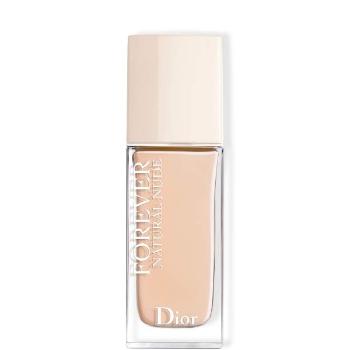 Dior Dior Forever Natural Nude  make-up - 1,5N 30 ml