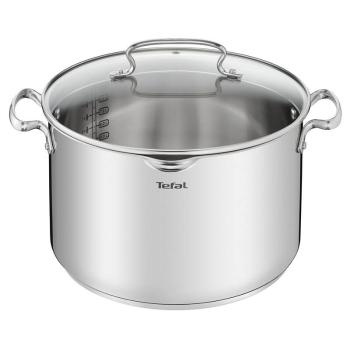 Hrnec s poklicí DUETTO+ G7196455 Tefal 28 cm