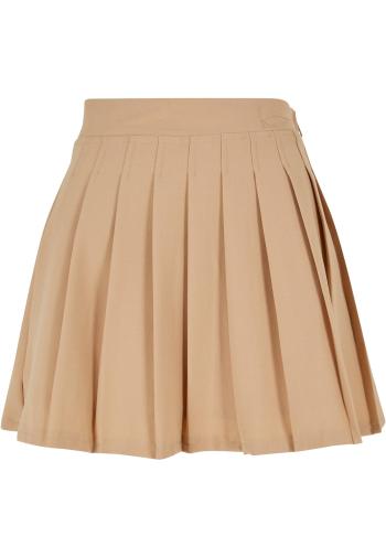 Karl Kani Szoknyák  homok