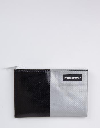 FREITAG F05 Blair