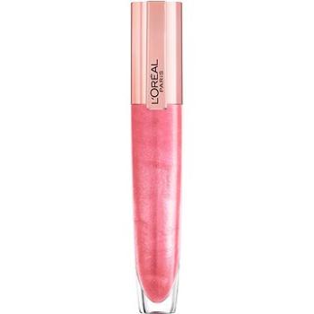 L'ORÉAL PARIS Glow Paradise Balm in Gloss 406 I Amplify 7 ml (3600523971336)