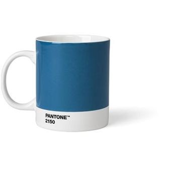 PANTONE  - Blue 2150, 375 ml (101032150)