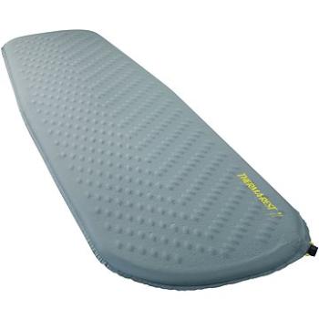 Therm-A-Rest Trail Lite Regular (040818132722)