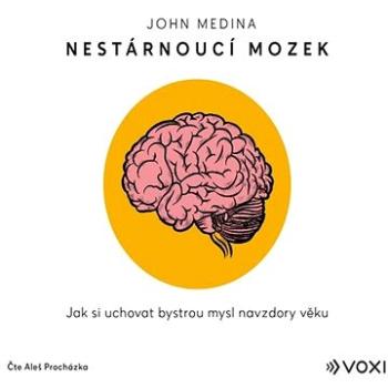 Nestárnoucí mozek ()