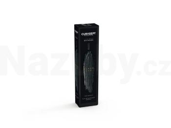 Curasept Luxury Black zubní pasta 75 ml