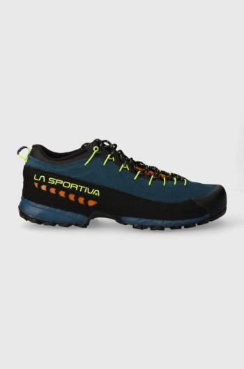 Boty LA Sportiva TX4 pánské