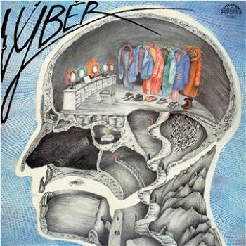 Výběr: Výběr - CD (SU6079-2)