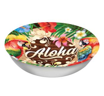 Guirca Miska - Aloha summer 32 cm