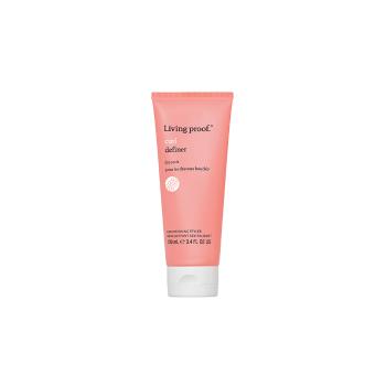 Living Proof Stylingový krém pro vlnité a kudrnaté vlasy Curl (Definer) 100 ml