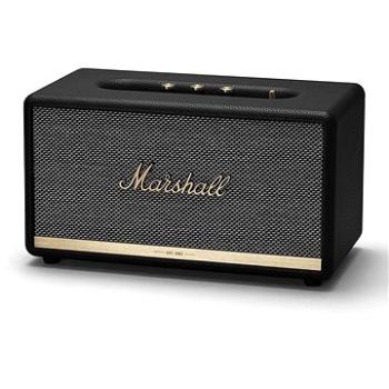 Marshall Stanmore II Black (1001902)