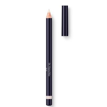 Dr. Hauschka Tužka na rty 00 Translucent (Lip Line Definer) 1,14 g