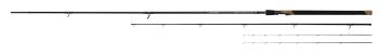 Matrix prut ethos xr f feeder rods 3,6 m 55 g