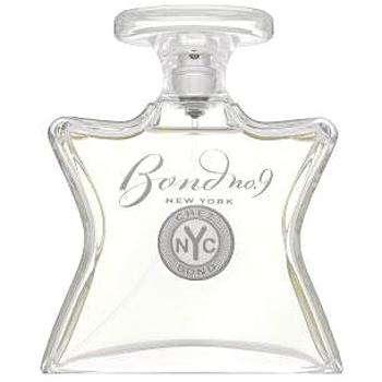 BOND No. 9 Chez Bond EdP 100 ml (888874000599)