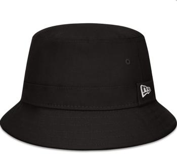 New Era Essential S