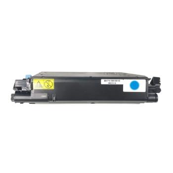 Triumph Adler PK-5019C 1T02TXCTA0 azurový (cyan) kompatibilní toner