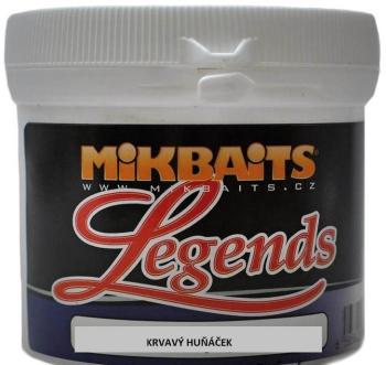 Paszta Mikbaits Legends csalipaszta 200g