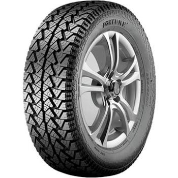 Fortune FSR302 245/65 R17 107 T (3349034030)