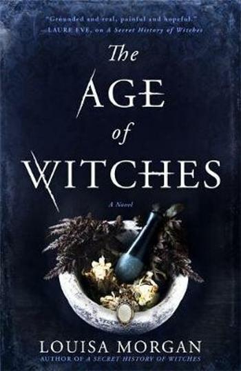 The Age of Witches